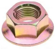 nakretka-walka-noza-mtd