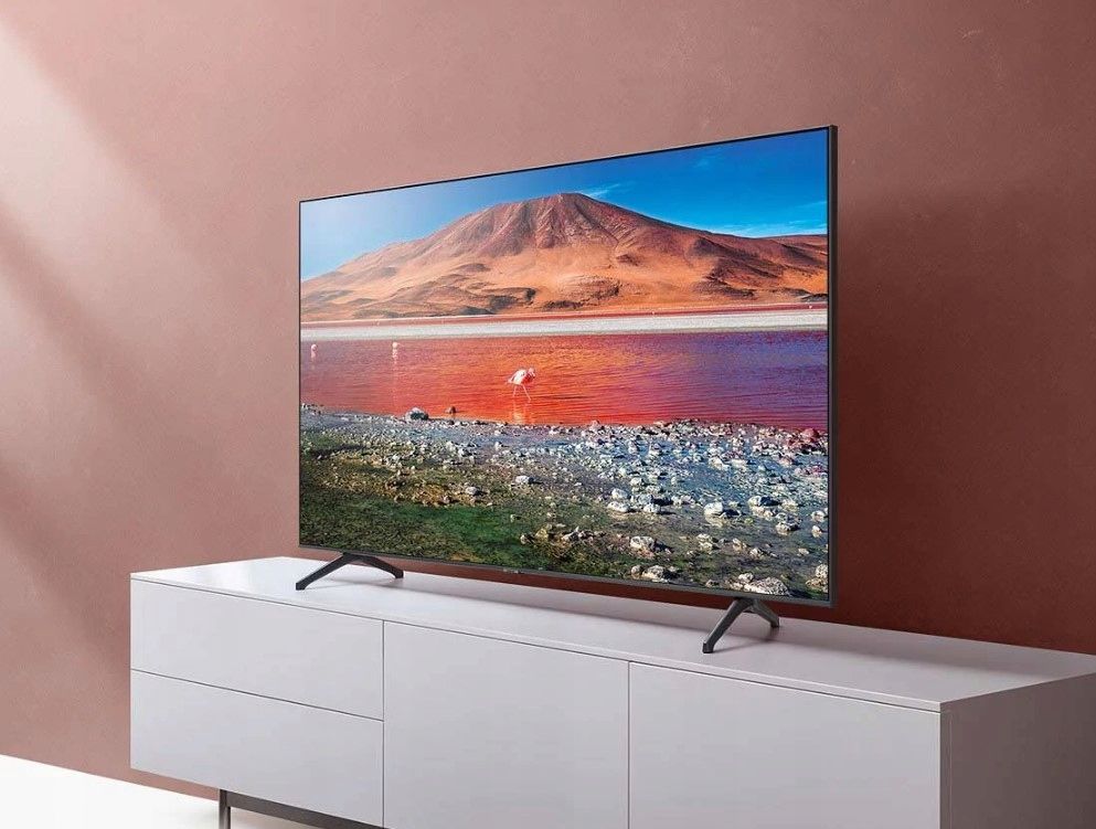 Grafika w opisie produktu