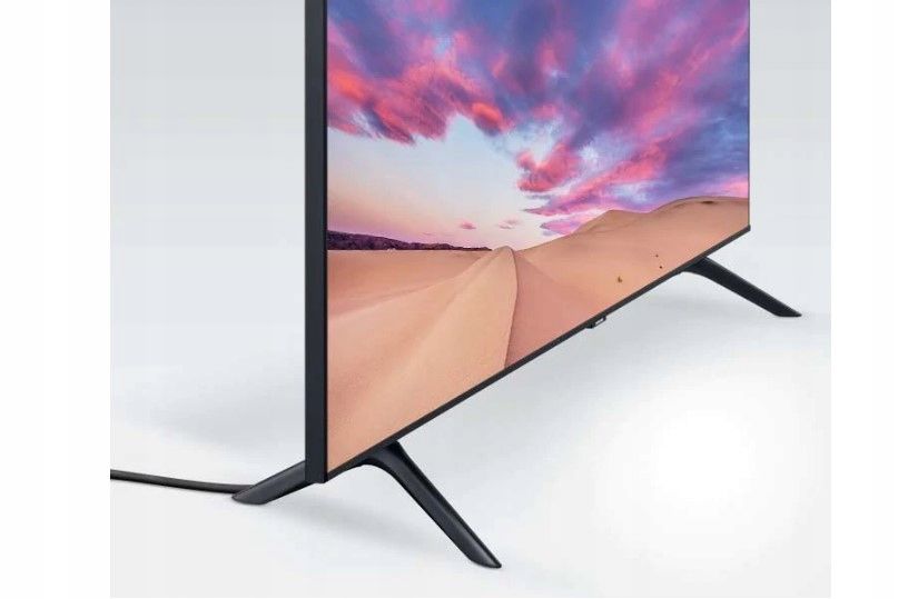 Grafika w opisie produktu