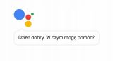 Miniaturka produktu #5