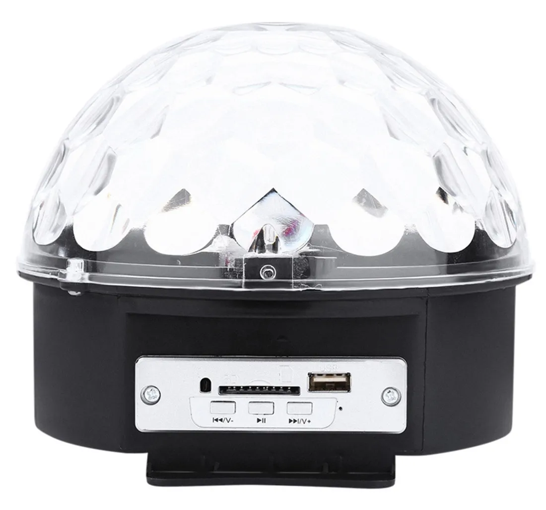 zs39-projektor-kula-disco-mp3-pilot