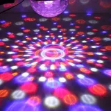 zs39-projektor-kula-disco-mp3-pilot-stan-nowy