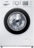 pralka-samsung-wf60f4eew2w-eco-bubble-wsad-6-kg