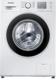 pralka-samsung-wf60f4eew2w-eco-bubble-wsad-6-kg