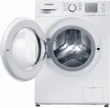pralka-samsung-wf60f4eew2w-eco-bubble-wsad-6-kg-stan-nowy
