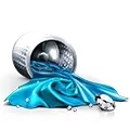 pralka-samsung-wf60f4eew2w-eco-bubble-wsad-6-kg-model-wf60f4eew2w