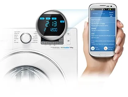 pralka-samsung-wf60f4eew2w-eco-bubble-wsad-6-kg-marka-samsung