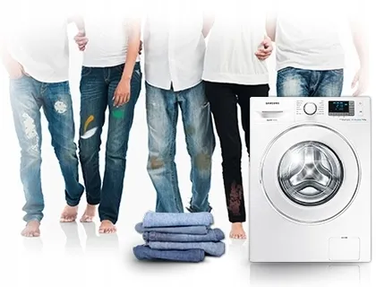 pralka-samsung-wf60f4eew2w-eco-bubble-wsad-6-kg-poziom-halasu-podczas-wirowania-76-db