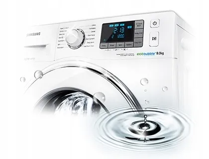 pralka-samsung-wf60f4eew2w-eco-bubble-wsad-6-kg-waga-produktu-53-kg