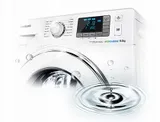 pralka-samsung-wf60f4eew2w-eco-bubble-wsad-6-kg-waga-produktu-53-kg
