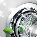 pralka-samsung-wf60f4eew2w-eco-bubble-wsad-6-kg-wysokosc-produktu-85-cm