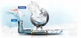 pralka-samsung-wf60f4eew2w-eco-bubble-wsad-6-kg-sposob-zaladunku-od-frontu