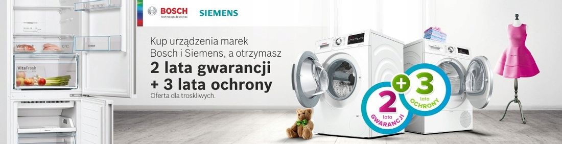 Grafika w opisie produktu