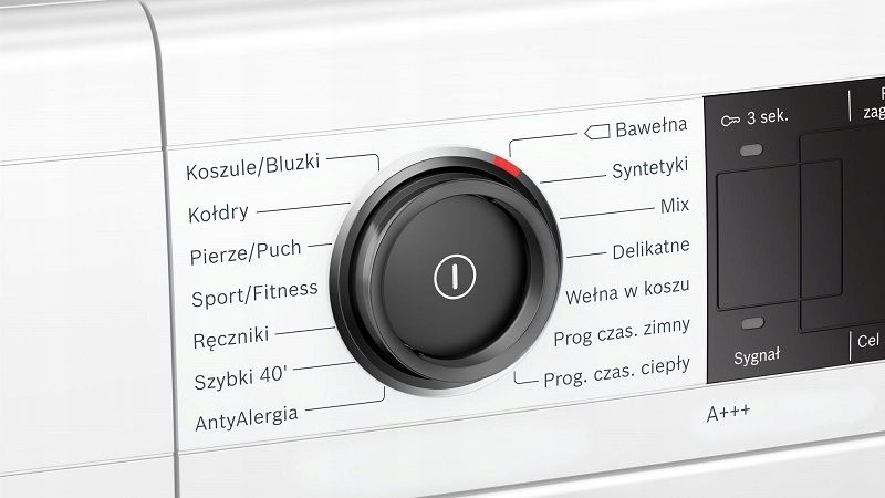 Grafika w opisie produktu