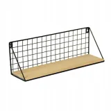 polka-scienna-styl-loft-skandynawska-45-x-12-cm-