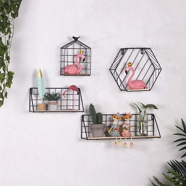 polka-scienna-styl-loft-skandynawska-45-x-12-cm-liczba-poziomow-1
