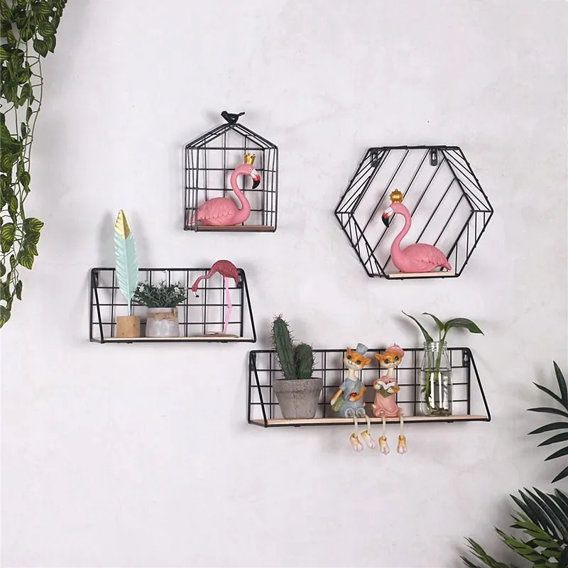 polka-scienna-styl-loft-skandynawska-45-x-12-cm-