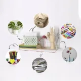 polka-scienna-styl-loft-skandynawska-45-x-12-cm-wysokosc-mebla-15-cm