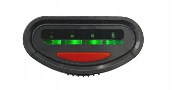akumulator-li-ion-yard-force-12-v-4-ah-seria-alf40eu