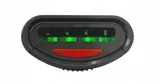akumulator-li-ion-yard-force-12-v-4-ah-seria-alf40eu