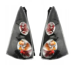 lampa-tyl-lewa-prawa-peugeot-107-citroen-c1