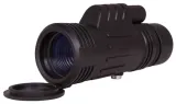monokular-levenhuk-atom-10x42-stan-nowy