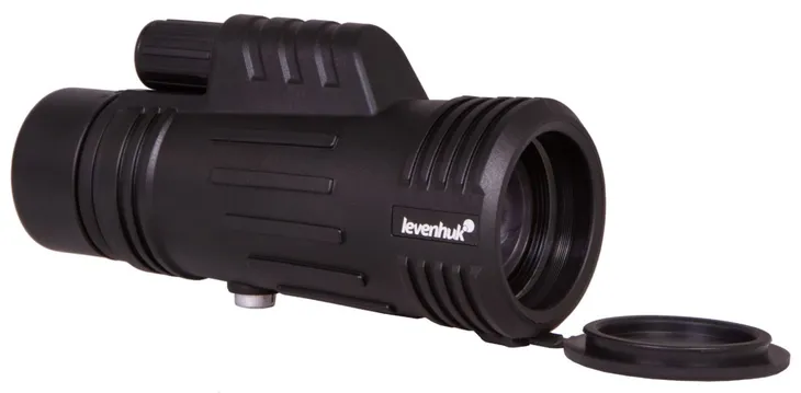 monokular-levenhuk-atom-10x42-rodzaj-luneta-prosta