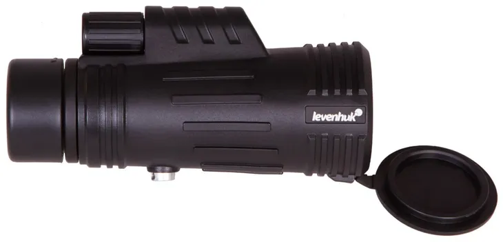 monokular-levenhuk-atom-10x42-stan-nowy-rodzaj-luneta-prosta