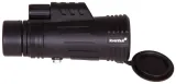 monokular-levenhuk-atom-10x42-stan-nowy-rodzaj-luneta-prosta
