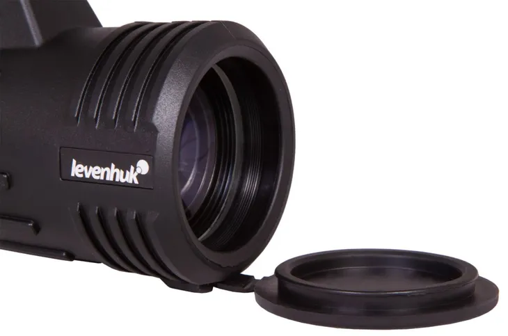 monokular-levenhuk-atom-10x42-rodzaj-luneta-prosta-stan-nowy