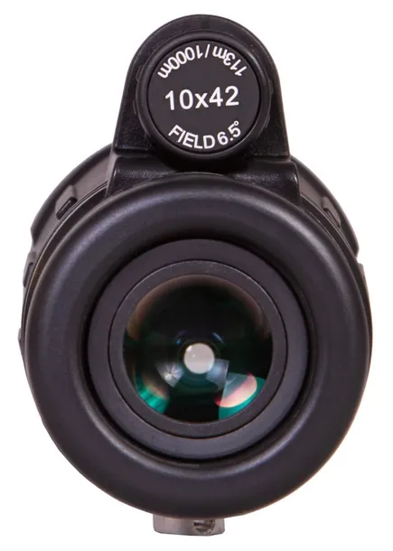 monokular-levenhuk-atom-10x42-rodzaj-luneta-prosta