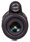 monokular-levenhuk-atom-10x42-rodzaj-luneta-prosta