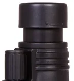 monokular-levenhuk-atom-10x42-stan-nowy-rodzaj-luneta-prosta
