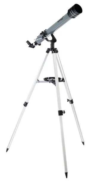 teleskop-levenhuk-blitz-60-base-stan-nowy
