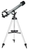 teleskop-levenhuk-blitz-60-base-stan-nowy