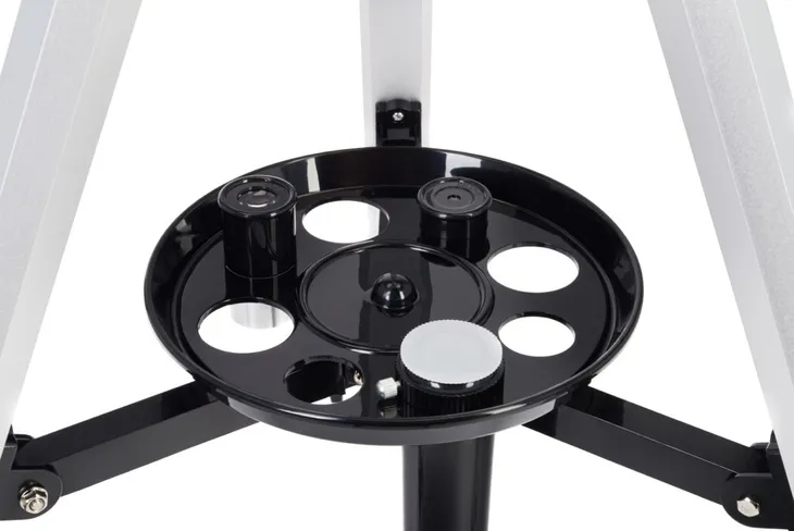 teleskop-levenhuk-blitz-60-base-stan-nowy