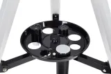 teleskop-levenhuk-blitz-60-base-stan-nowy