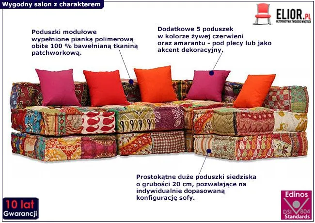modulowa-sofa-patchworkowa-demri-6d-stan-nowy