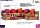 modulowa-sofa-patchworkowa-demri-6d-stan-nowy