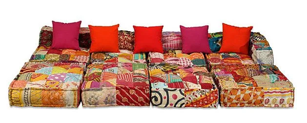 modulowa-sofa-patchworkowa-demri-6d-stan-nowy