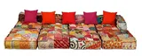 modulowa-sofa-patchworkowa-demri-6d-stan-nowy