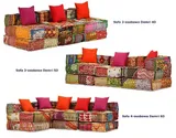 modulowa-sofa-patchworkowa-demri-6d-stan-nowy