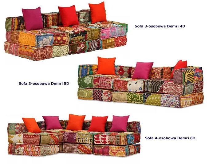 modulowa-sofa-patchworkowa-demri-6d