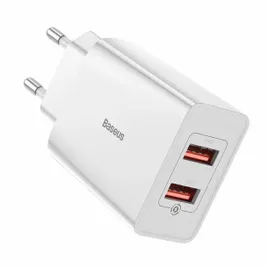 baseus-ladowarka-2xusb-pd-qc-3-0-18w-tzccfs-d02