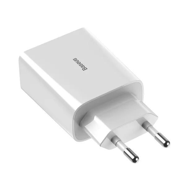 baseus-ladowarka-2xusb-pd-qc-3-0-18w-tzccfs-d02-waga-z-opakowaniem-0-2-kg