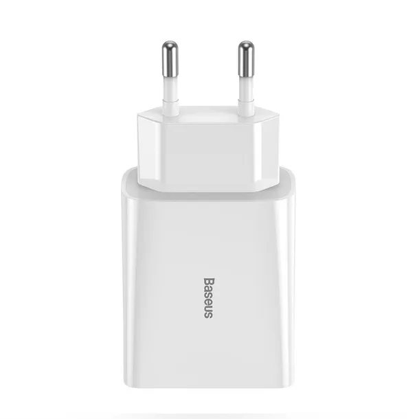 baseus-ladowarka-2xusb-pd-qc-3-0-18w-tzccfs-d02-waga-z-opakowaniem-0-2-kg