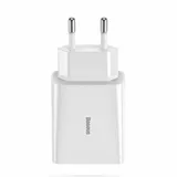 baseus-ladowarka-2xusb-pd-qc-3-0-18w-tzccfs-d02-waga-z-opakowaniem-0-2-kg