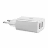 baseus-ladowarka-2xusb-pd-qc-3-0-18w-tzccfs-d02-stan-nowy