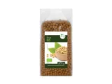 soja-bio-400g-biolife
