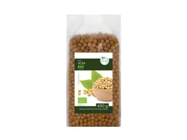 soja-bio-400g-biolife